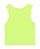 Lemon Lime