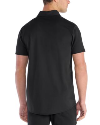 Everyday Drop Polo Shirt