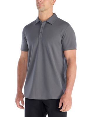 Everyday Drop Polo Shirt