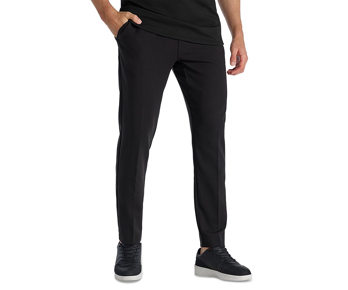 Bylt Basics Executive Pants 2.0