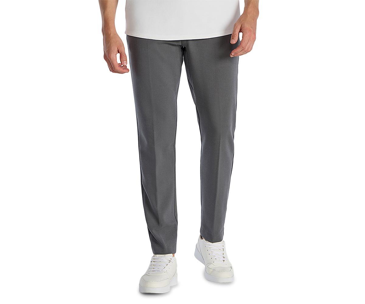 Bylt Basics Executive Pants 2.0