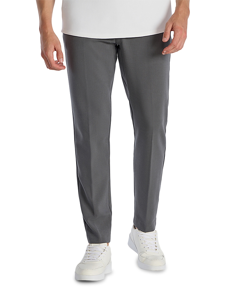 Bylt Basics Executive Pants 2.0