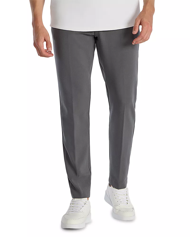 Bylt Basics Executive Pants 2.0
