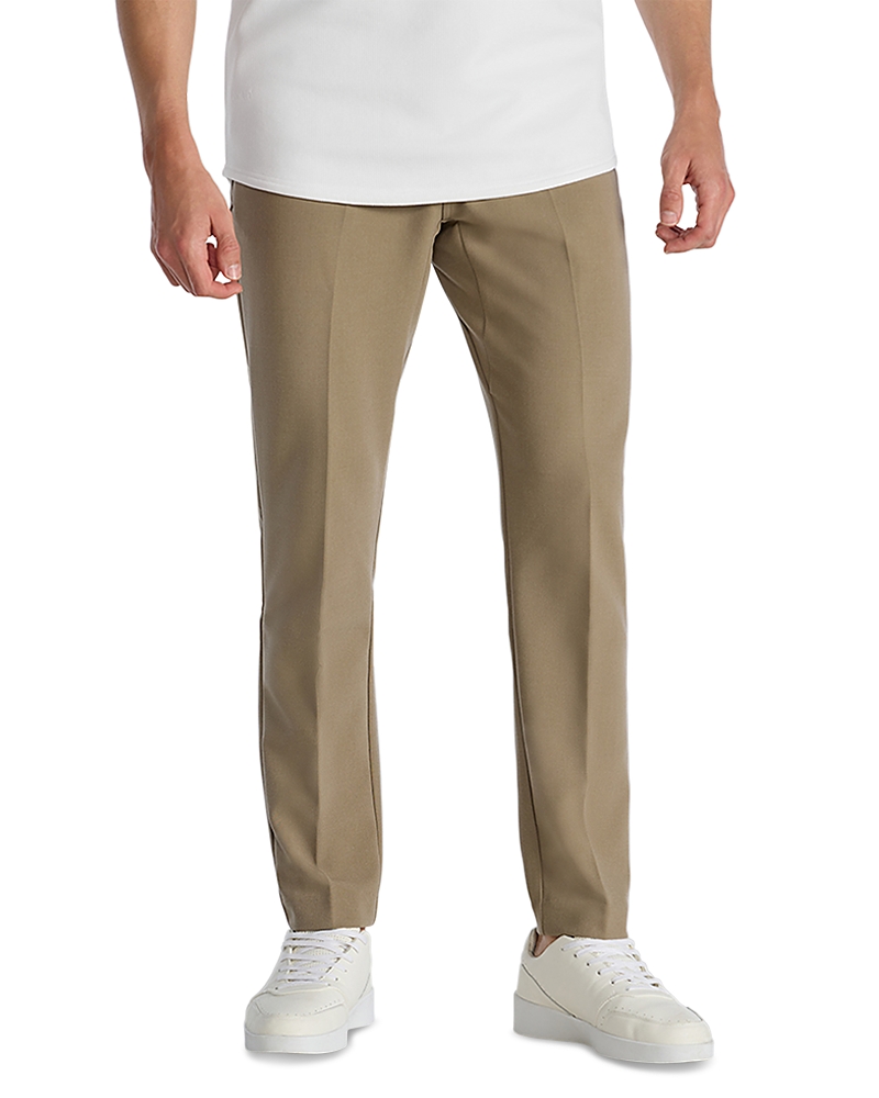 Bylt Basics Executive Pants 2.0