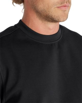 Roamknit Crewneck Sweatshirt