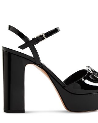 Women's Platform Sandals