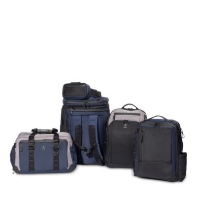 Altitude Luggage Collection