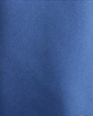 Silk Classic Solid Tie