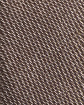 Silk Classic Solid Tie