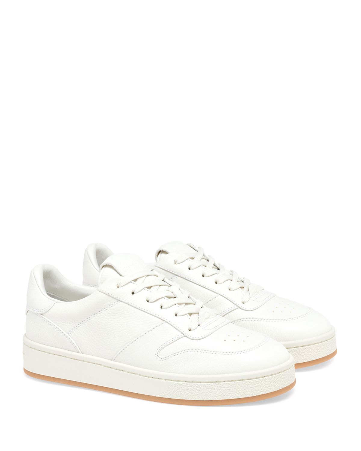 Gianvito Rossi Women's Slam Sneakers