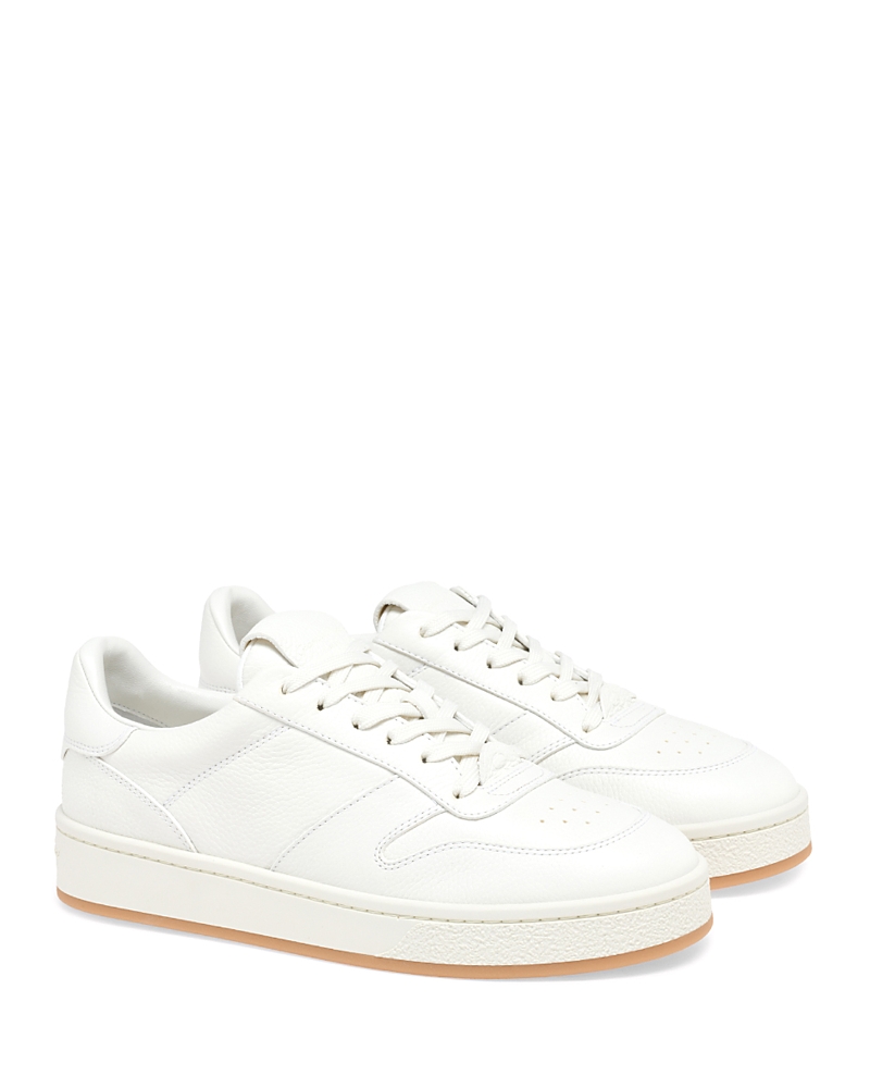 Gianvito Rossi Women's Slam Sneakers