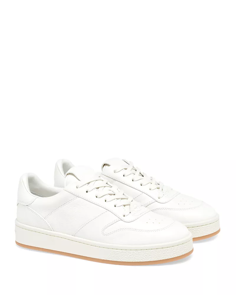 Gianvito Rossi Women's Slam Sneakers