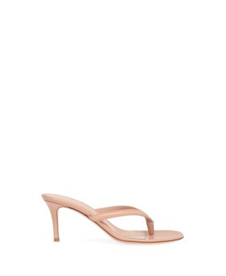 Women's Calypso Sandal