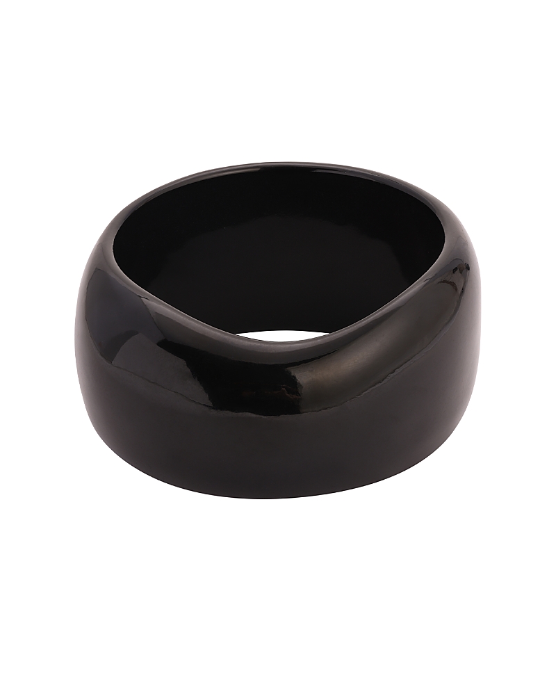 Heaven Mayhem Luna Bangle
