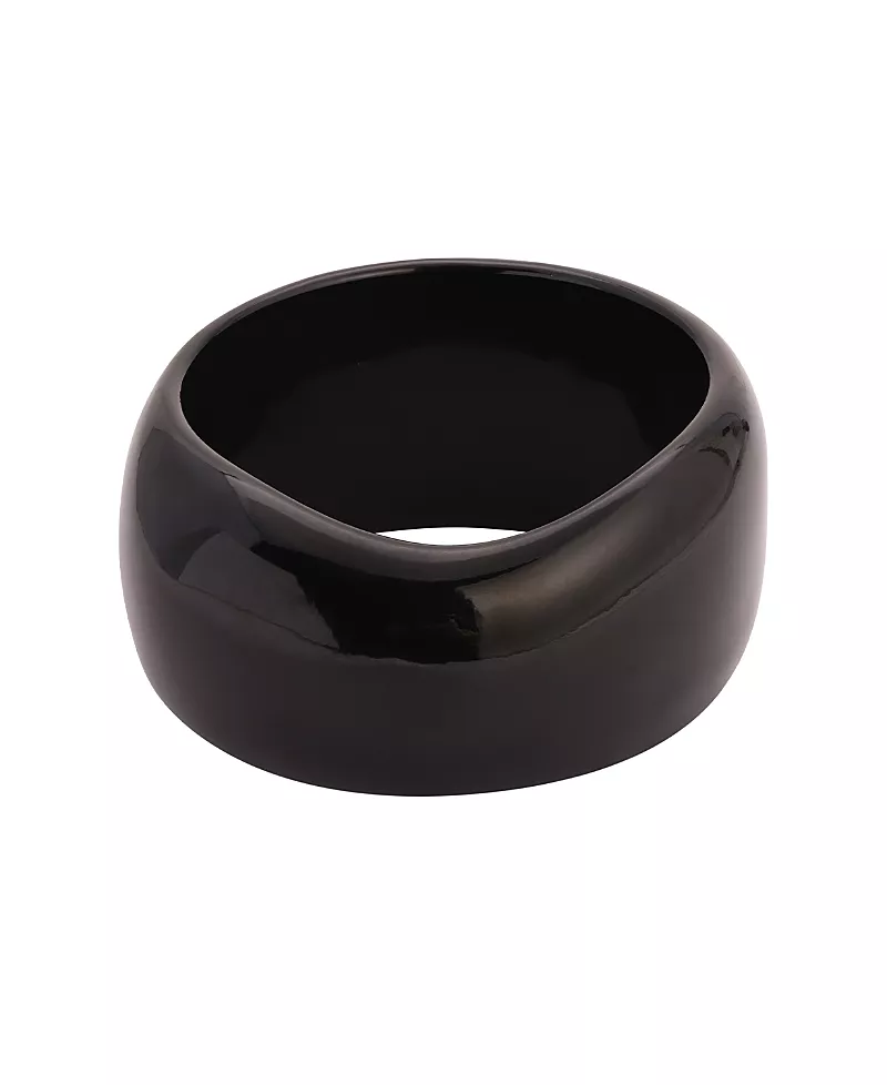 Heaven Mayhem Luna Bangle