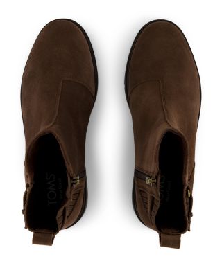 Women's Astrid Boots