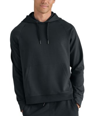 Dreamstate Hoodie