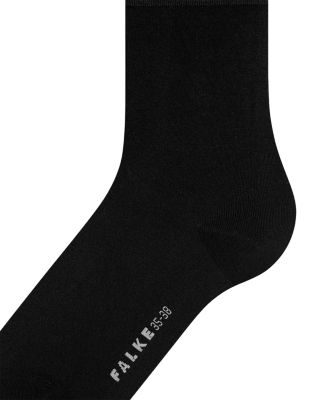 Cotton Touch Crew Socks