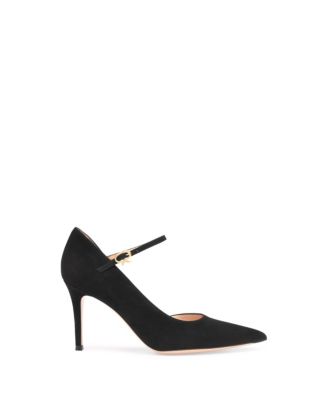  Women&#39;s Kelley Pump