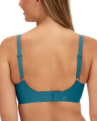 Revolution V Neck Bra