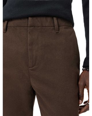 Flint Flare Leg Pants