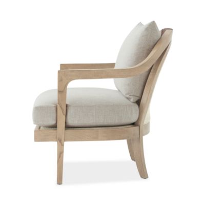 Catalina Accent Chair