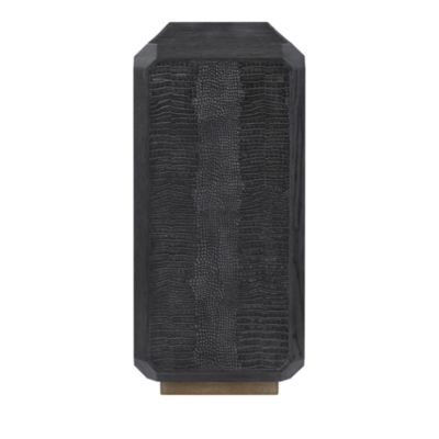 St. James Console Table