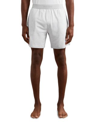 Fleet Jersey 6.9" Shorts