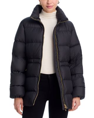 Moncler Brossette Jacket
