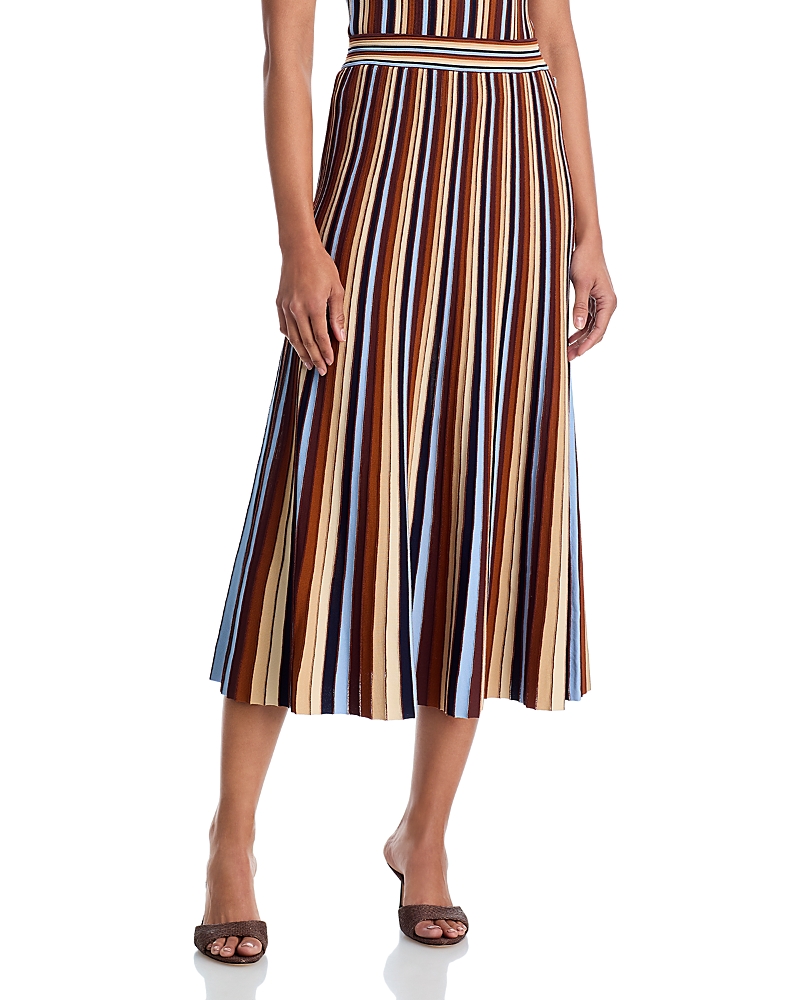 Cara Cara Montana Skirt