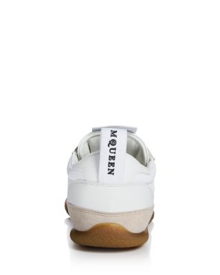 Men's EC1 Sneakers