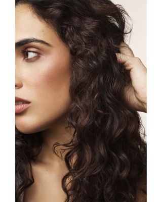 Travel Size PhD Advanced Clean Dry Shampoo 2.4 oz.