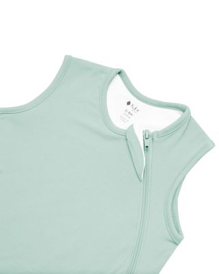 0.5 TOG Sleep Bag - Baby