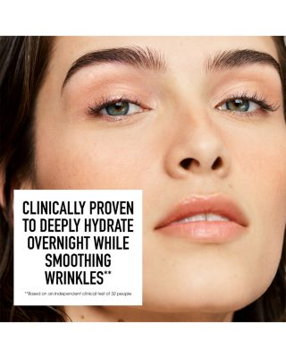 10% Phyto ProCollagen Firming Sleeping Mask 2.5 oz.