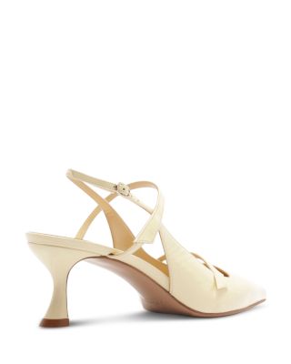Women's Tita 60 Pumps