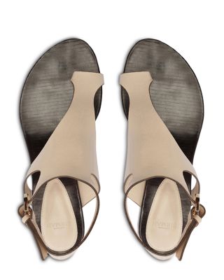 Women's Eliah Block Heel Sandals