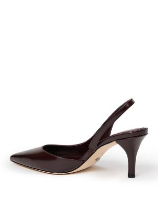 Women's Aven Pumps