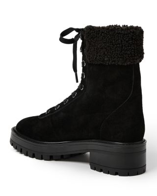 Women's Briar Ankle Boots