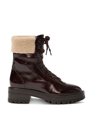 Women's Briar Ankle Boots