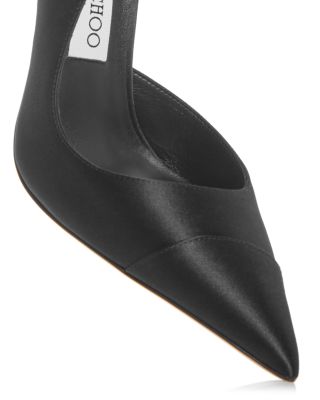 Women's Brigitte 100 Pumps