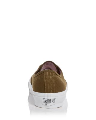 Men's Lx Authentic 44 Sneakers