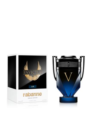 Invictus Victory Elixir Parfum Intense 3.4 oz.