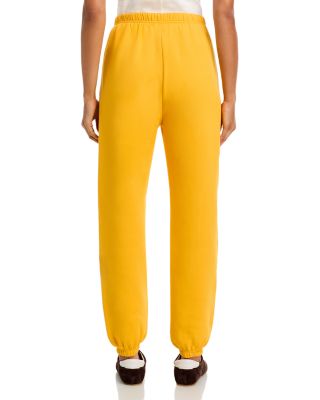 Vintage Fit Crewneck Sweatshirt & Sweatpants