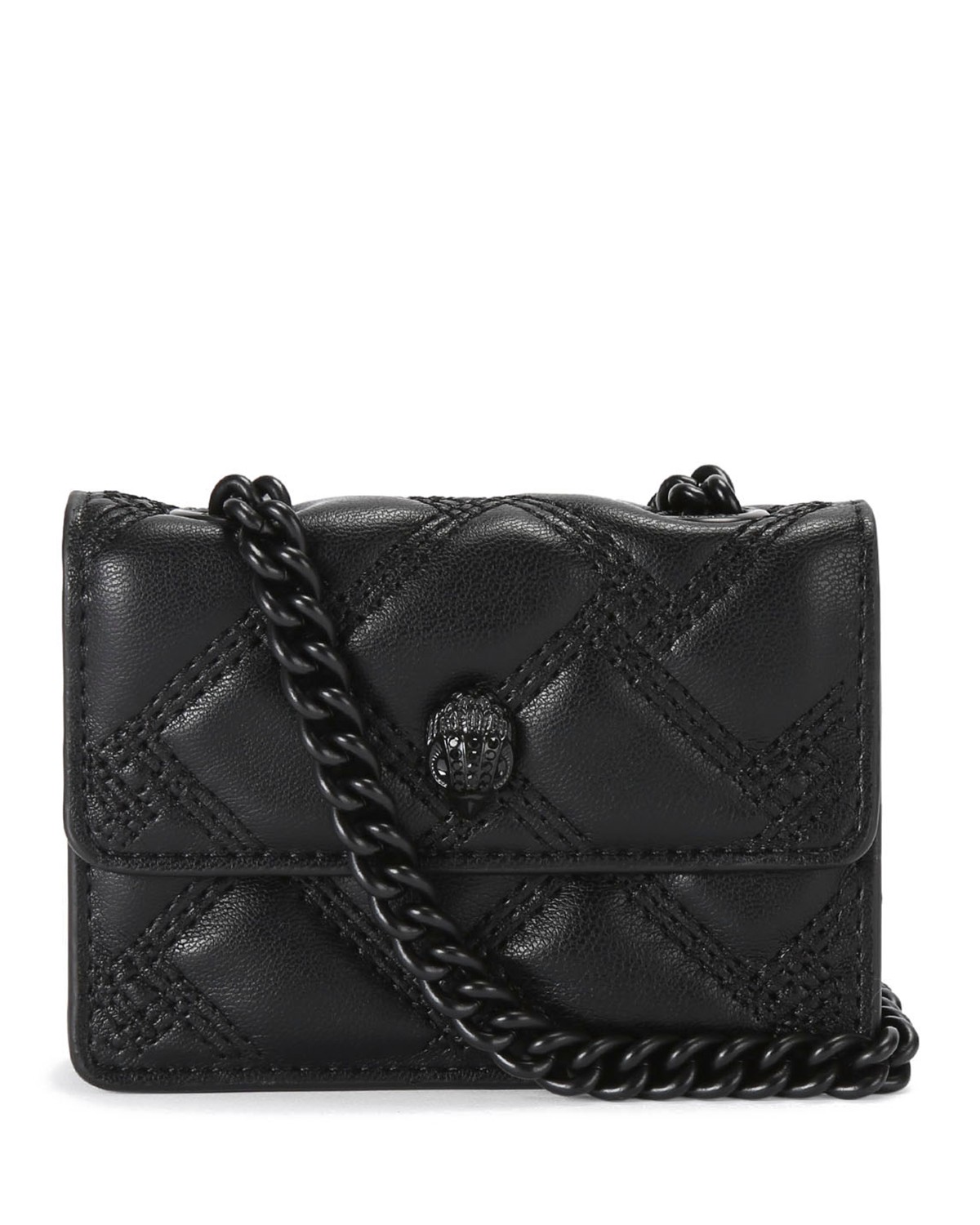 Great Escape Micro Crossbody