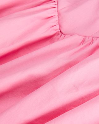 Girls' Bubble Mini Dress, Big Kid - Exclusive