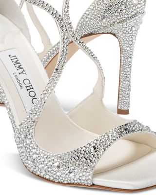 Women's Azia 95 Sandals