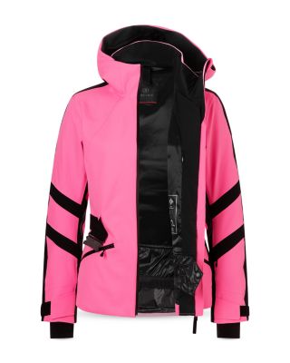 Moia 2 Jacket