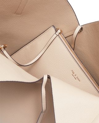 rag & bone Alix Tote