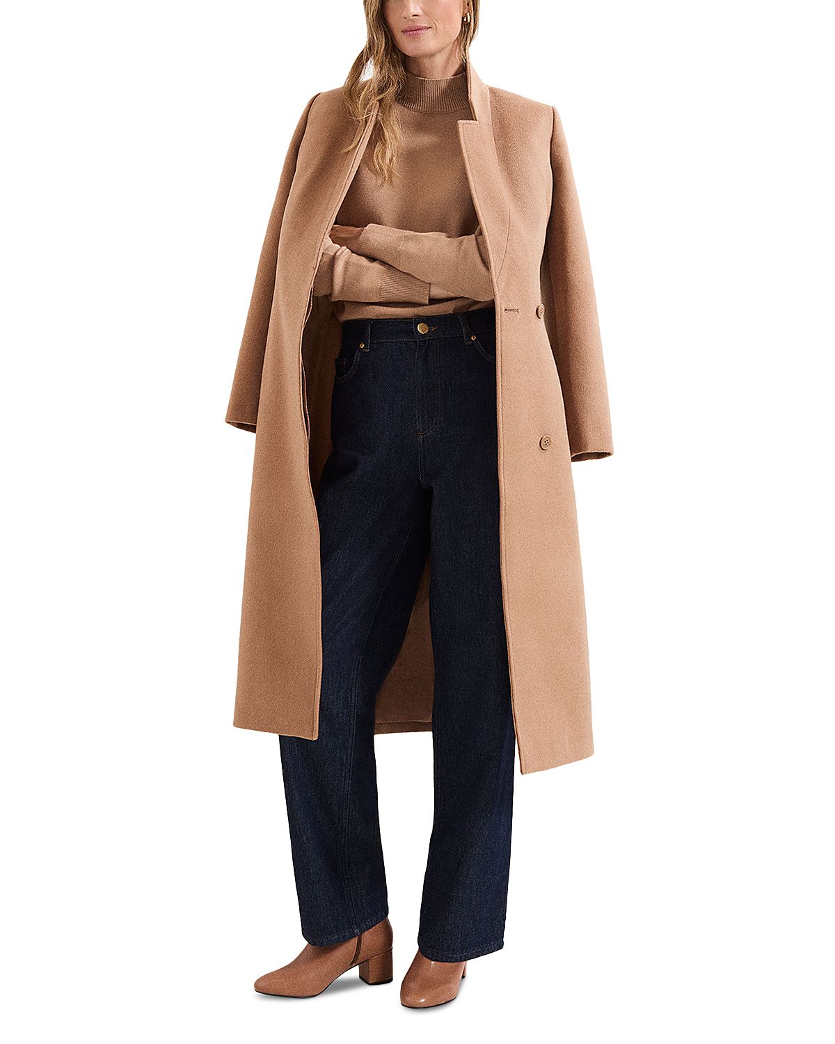 Phase Eight Charlotte Coat