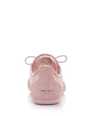 Women's Sunny Lace Sneakers